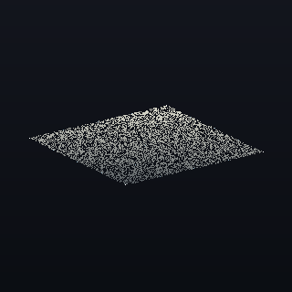 05172_b90dea70.glb