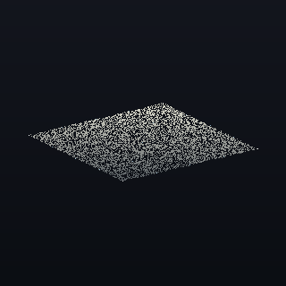 05173_4668a2b6.glb