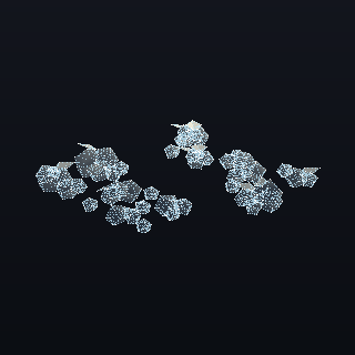 05177_4b843c2b.glb