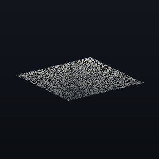 05178_295f1f0a.glb