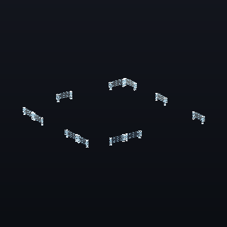 05179_dd0265b9.glb