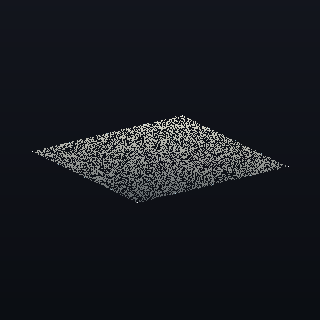 05185_53f36232.glb