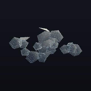 05187_59283a01.glb