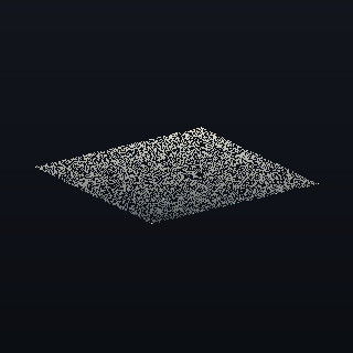 05188_3451e12b.glb