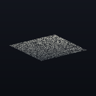 05190_b4c3d2e1.glb