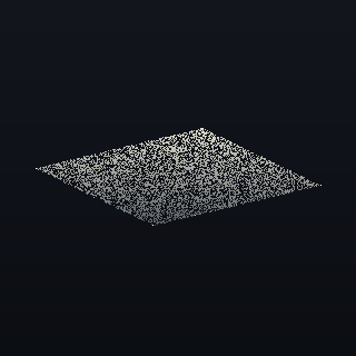 05194_c8d477e8.glb