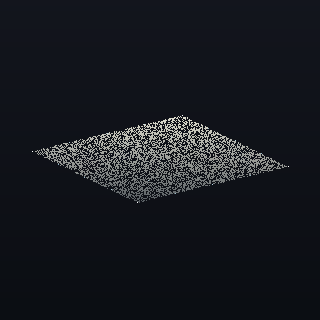 05197_4b70254d.glb