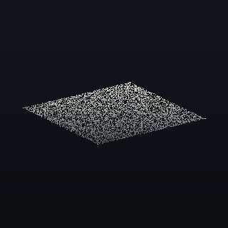 05198_a80a0913.glb