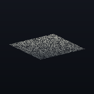 05199_28550b43.glb