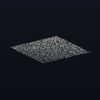 05203_3b20f0ce.glb