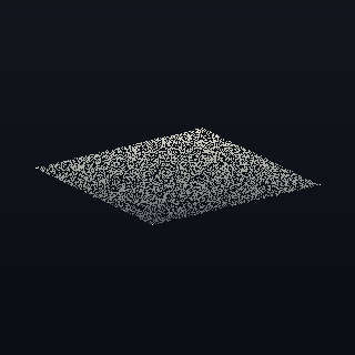 05208_f843a2d2.glb