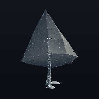 05209_9d9d2ec5.glb