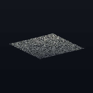 05212_0f92ff5d.glb