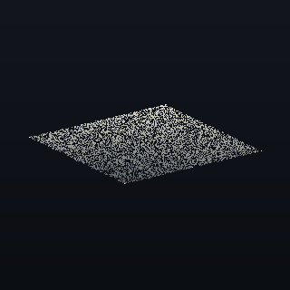 05213_2e36bceb.glb