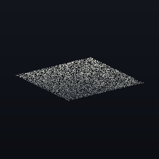 05220_ac79d12d.glb