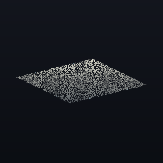 05223_8be7dbef.glb