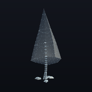 05226_46bba7ae.glb