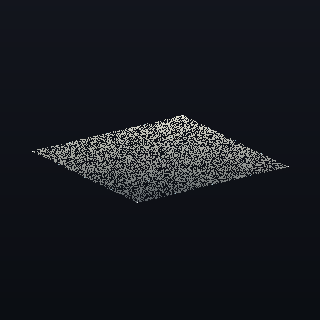 05227_b8c9940d.glb