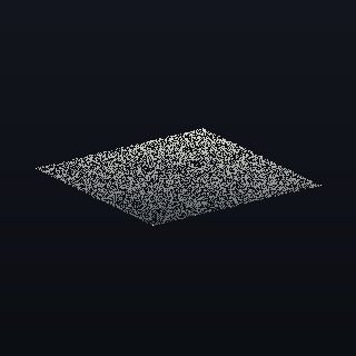 05230_558d05d6.glb
