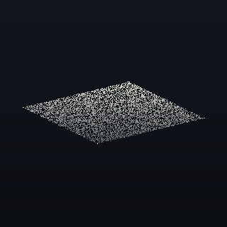 05235_8fb3732d.glb