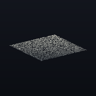 05237_9efeb142.glb