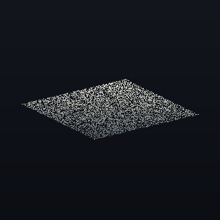 05239_2accf88a.glb