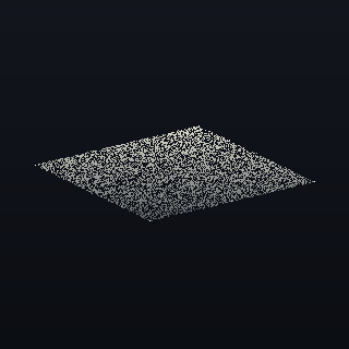 05241_6abbf897.glb