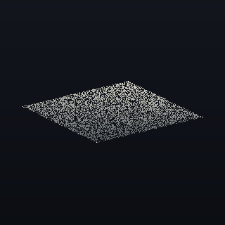 05245_0252badc.glb