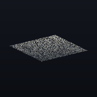 05247_ea6de8e0.glb