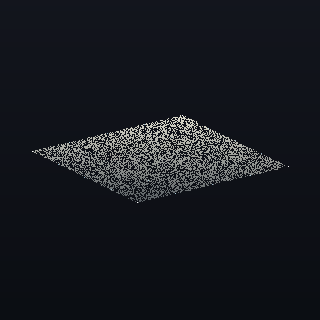 05248_29df735a.glb