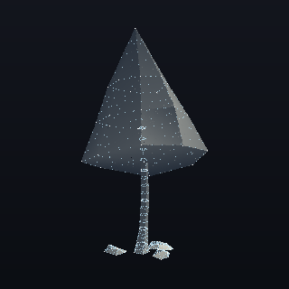 05249_45c9f558.glb
