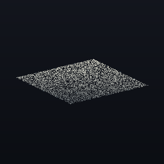 05250_a114b7bf.glb