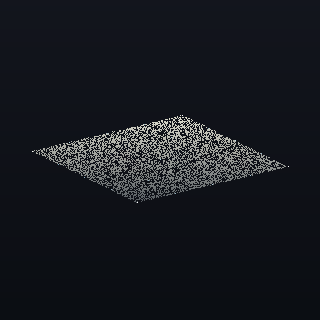 05251_bb02392c.glb