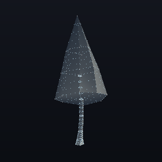 05252_b548af11.glb