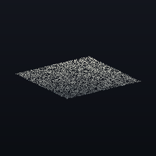 05254_893fa860.glb