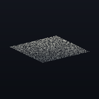 05255_d82be98c.glb