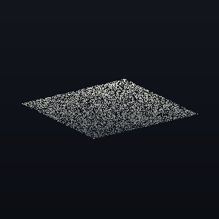 05257_1c8d1357.glb