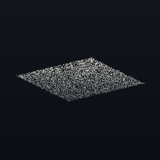 05258_f5823f7d.glb