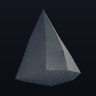 05259_c8c503c4.glb