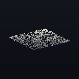 05261_56e4e51b.glb