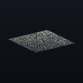 05264_ae18f9b1.glb