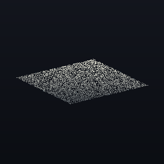 05269_240ae072.glb