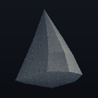 05272_12e28e31.glb