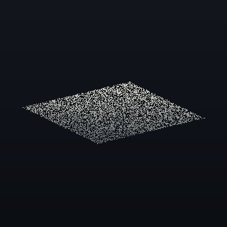 05273_c15542a5.glb
