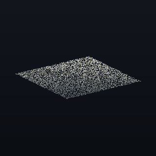 05275_71aede67.glb