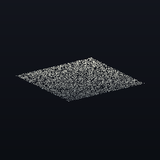05276_392a7a9d.glb