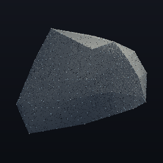 05279_231b5d3e.glb