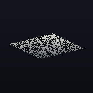 05280_a96e8a95.glb
