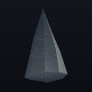 05284_bcfa6fc5.glb