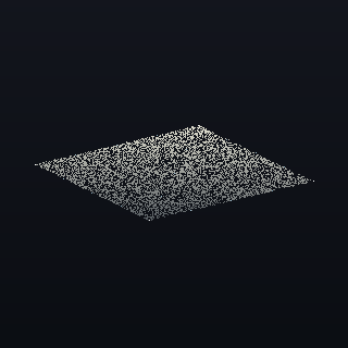 05285_0e8b8dc2.glb